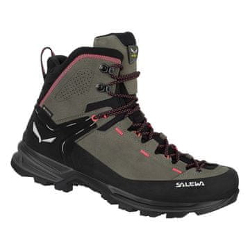 Salewa Čevlji treking čevlji Mtn Trainer 2 Mid Gtx