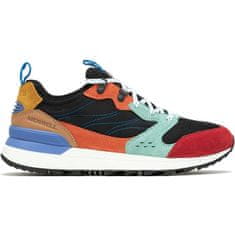 Merrell Čevlji 43 EU Alpine 83