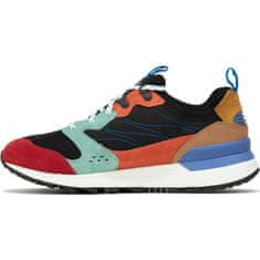 Merrell Čevlji 43 EU Alpine 83
