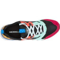 Merrell Čevlji 43 EU Alpine 83