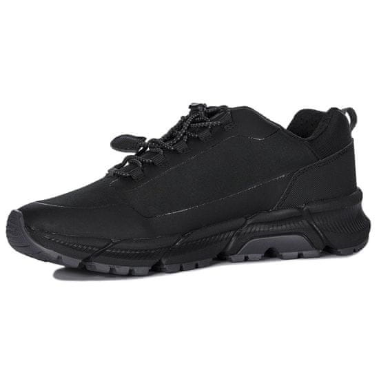 Geox amphibiox damskie hotsell