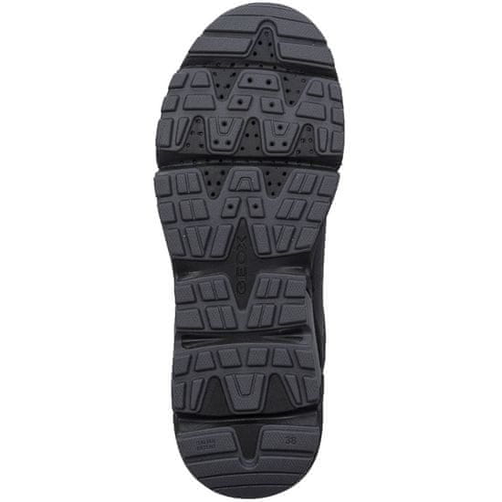 Geox amphibiox damskie outlet