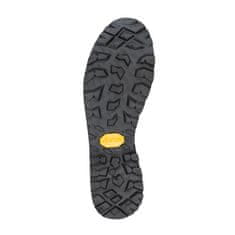 Aku Čevlji treking čevlji rjava 44.5 EU Trekker Lite Iii Wide Gtx