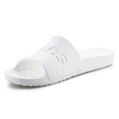 Crocs Japanke bela 37 EU Blanc