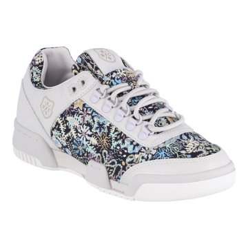 K-SWISS Čevlji Gstaad Neu Lux Liberty