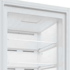 Beko B3RFNE314W zamrzovalna omara, 286 l