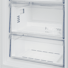 Beko B3RFNE314W zamrzovalna omara, 286 l
