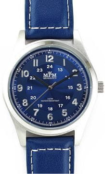 MPM QUALITY W01M.10013.D