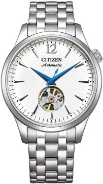 Citizen Elegant Automatic NH9131-73A