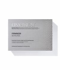 Oxy-Treat Set intenzivne popolne nege za učvrstitev kože