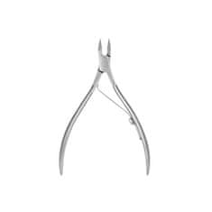 STALEKS Klešče za obnohtno kožico Classic 12 8 mm (Cuticle Nippers)