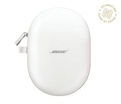 Bose QC Ultra brezžične naglavne slušalke, Diamond Limited Edition