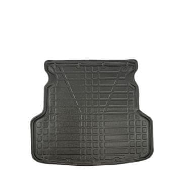 SCOUTT Pladenj v prtljažniku za Avensis Wagon 2003-2009