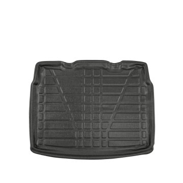 SCOUTT Pladenj v prtljažniku za Tiguan 2 2016-2024