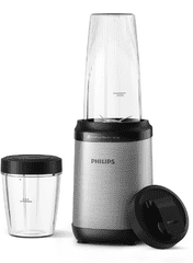 HR2765/00 namizni mešalnik