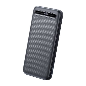 Mcdodo Mcdodo Powerbank MC-4422 10000mAh
