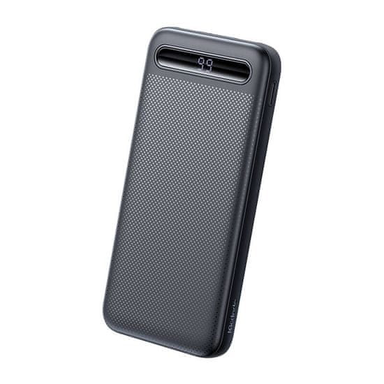 Mcdodo Mcdodo Powerbank MC-4422 10000mAh