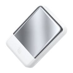 Mcdodo Mcdodo magnetna power banka MC-5930 10000mAh, 30W (bela)