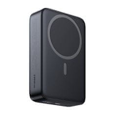 Mcdodo Magnetna power banka Mcdodo MC-5021 20000mAh, 20W (črna)