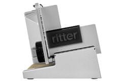Ritter Secura 8 vsestranski rezalnik