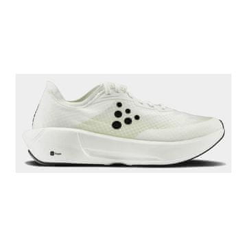 Craft Čevlji Craft Nordlite Speed 1913376900999