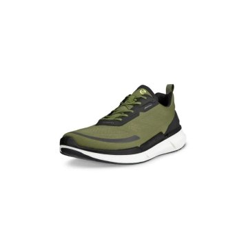 Ecco Čevlji Sneaker Biom 2.2 Low 83075460924