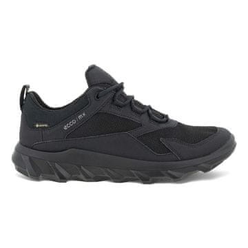 Ecco Čevlji črna Mx Low Gtx