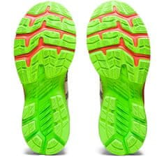 Asics Čevlji obutev za tek bela 41.5 EU Gel Kayano 27 Lite Show