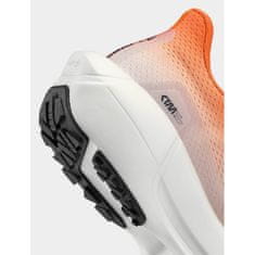 Craft Čevlji obutev za tek oranžna 44.5 EU Nordlite Ultra