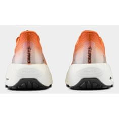 Craft Čevlji obutev za tek oranžna 44.5 EU Nordlite Ultra