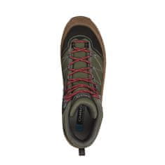 Aku Čevlji treking čevlji 44 EU Trekker Lite Iii Gtx