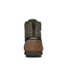 Aku Čevlji treking čevlji 44 EU Trekker Lite Iii Gtx