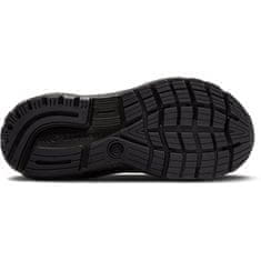 Brooks Čevlji obutev za tek črna 41 EU Ghost 16 Gtx