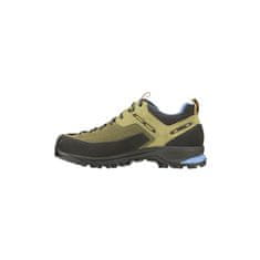 Garmont Čevlji treking čevlji zelena 44.5 EU Dragontail Tech Gtx