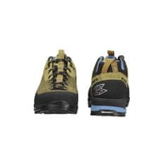 Garmont Čevlji treking čevlji zelena 44.5 EU Dragontail Tech Gtx