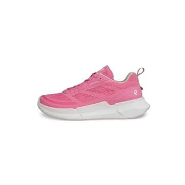 Ecco Čevlji roza Sneaker Biom 2.2 Low