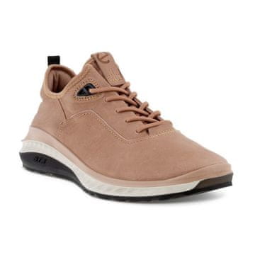Ecco Čevlji rjava 45 EU Sneaker St.360