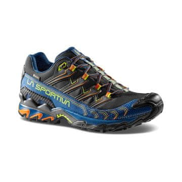 La Sportiva Čevlji obutev za tek La Ultra Raptor Ii Gtx