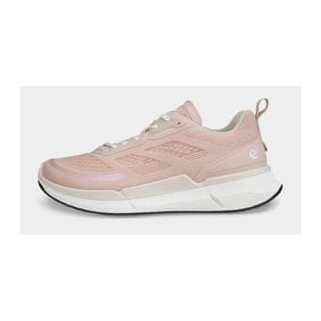 Ecco Čevlji Ecco Sneaker Biom 2.2 83075360946