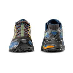 La Sportiva Čevlji obutev za tek 43.5 EU La Ultra Raptor Ii Gtx
