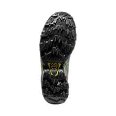 La Sportiva Čevlji obutev za tek 43.5 EU La Ultra Raptor Ii Gtx