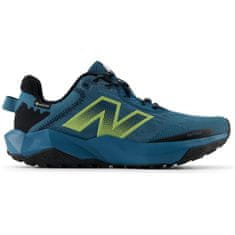 New Balance Čevlji obutev za tek modra 41 EU Terrarium