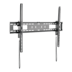 S-box stenski nosilec za TV PLB-4269T /60"-100"/75kg/900x600/nagib