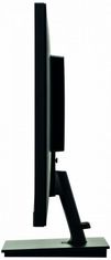 iiyama 27" ProLite XU2792HSU-B1 IPS LED, monitor ODPRTA EMABALAŽA