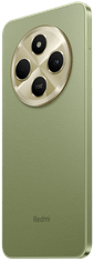 Xiaomi Redmi 14C pametni telefon, 4GB/128GB, Sage Green (59170)