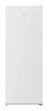Beko RSSE265K40WN prostostoječi hladilnik