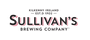 sullivans