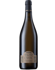 Masciarelli Vino Chardonnay 2022 Marina Cvetič 1,5 l