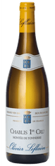 Oliver Leflaive Vino Chablis 1er Cru Montee de Tonnerre 2022 Olivier Leflaive 0,75 l