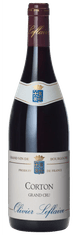 Oliver Leflaive Vino Corton Grand Cru Rouge 2018 Olivier Leflaive 0,75 l